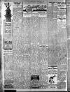 Runcorn Weekly News Friday 10 October 1913 Page 6