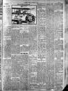 Runcorn Weekly News Friday 10 October 1913 Page 7