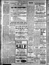 Runcorn Weekly News Friday 10 October 1913 Page 8