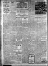 Runcorn Weekly News Friday 17 October 1913 Page 2