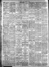 Runcorn Weekly News Friday 17 October 1913 Page 4