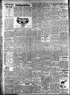 Runcorn Weekly News Friday 17 October 1913 Page 6