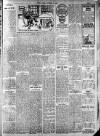 Runcorn Weekly News Friday 17 October 1913 Page 7