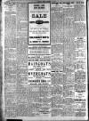 Runcorn Weekly News Friday 17 October 1913 Page 8