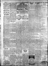 Runcorn Weekly News Friday 24 October 1913 Page 2