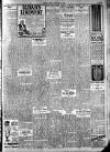 Runcorn Weekly News Friday 24 October 1913 Page 3