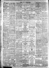Runcorn Weekly News Friday 24 October 1913 Page 4
