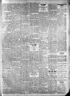 Runcorn Weekly News Friday 24 October 1913 Page 5