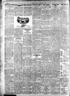 Runcorn Weekly News Friday 24 October 1913 Page 6