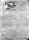 Runcorn Weekly News Friday 24 October 1913 Page 7