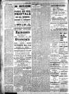 Runcorn Weekly News Friday 24 October 1913 Page 8
