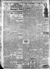 Runcorn Weekly News Friday 31 October 1913 Page 2