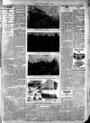 Runcorn Weekly News Friday 31 October 1913 Page 3