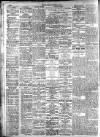 Runcorn Weekly News Friday 31 October 1913 Page 4