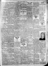 Runcorn Weekly News Friday 31 October 1913 Page 5