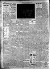 Runcorn Weekly News Friday 31 October 1913 Page 6