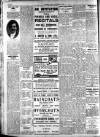 Runcorn Weekly News Friday 31 October 1913 Page 8