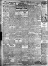 Runcorn Weekly News Friday 07 November 1913 Page 2