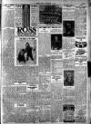 Runcorn Weekly News Friday 07 November 1913 Page 3