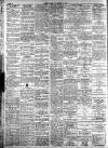 Runcorn Weekly News Friday 07 November 1913 Page 4