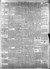 Runcorn Weekly News Friday 07 November 1913 Page 5