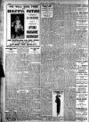 Runcorn Weekly News Friday 07 November 1913 Page 6