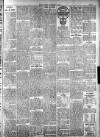 Runcorn Weekly News Friday 07 November 1913 Page 7