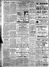 Runcorn Weekly News Friday 07 November 1913 Page 8