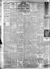 Runcorn Weekly News Friday 14 November 1913 Page 2