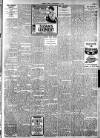 Runcorn Weekly News Friday 14 November 1913 Page 3