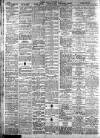 Runcorn Weekly News Friday 14 November 1913 Page 4