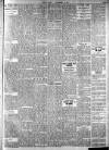 Runcorn Weekly News Friday 14 November 1913 Page 5