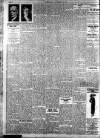 Runcorn Weekly News Friday 14 November 1913 Page 6