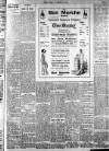 Runcorn Weekly News Friday 14 November 1913 Page 7