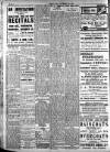 Runcorn Weekly News Friday 14 November 1913 Page 8