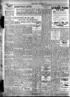 Runcorn Weekly News Friday 12 December 1913 Page 2