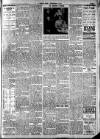 Runcorn Weekly News Friday 12 December 1913 Page 3