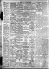 Runcorn Weekly News Friday 12 December 1913 Page 4