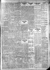 Runcorn Weekly News Friday 12 December 1913 Page 5