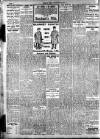 Runcorn Weekly News Friday 12 December 1913 Page 6