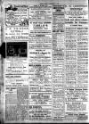 Runcorn Weekly News Friday 12 December 1913 Page 7