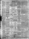 Runcorn Weekly News Wednesday 24 December 1913 Page 4