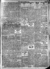 Runcorn Weekly News Wednesday 24 December 1913 Page 5