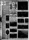 Runcorn Weekly News Wednesday 24 December 1913 Page 6