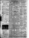 Runcorn Weekly News Wednesday 24 December 1913 Page 8