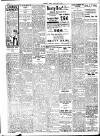 Runcorn Weekly News Friday 02 January 1914 Page 2