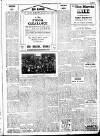 Runcorn Weekly News Friday 02 January 1914 Page 3