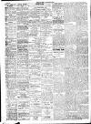 Runcorn Weekly News Friday 02 January 1914 Page 4
