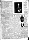 Runcorn Weekly News Friday 02 January 1914 Page 5