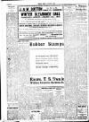 Runcorn Weekly News Friday 02 January 1914 Page 6